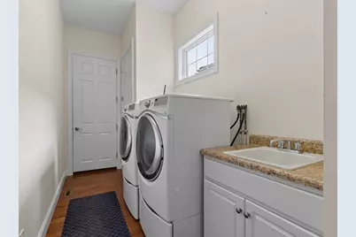 250 2nd St., Oakmont, PA 15139 - Photo 16