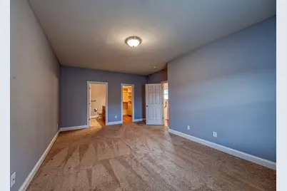 250 2nd St., Oakmont, PA 15139 - Photo 30