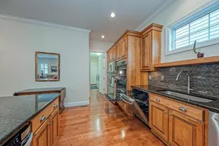 250 2nd St, Oakmont, PA 15139 - Photo 14