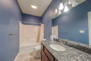250 2nd St, Oakmont, PA 15139 - Photo 34