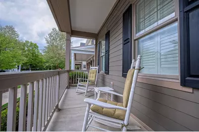 250 2nd St., Oakmont, PA 15139 - Photo 2