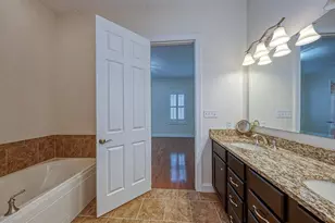 250 2nd St, Oakmont, PA 15139 - Photo 22