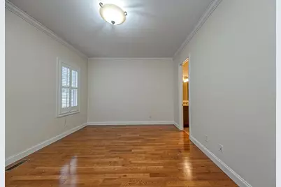 250 2nd St., Oakmont, PA 15139 - Photo 20