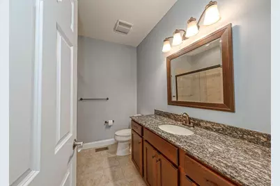 250 2nd St., Oakmont, PA 15139 - Photo 32