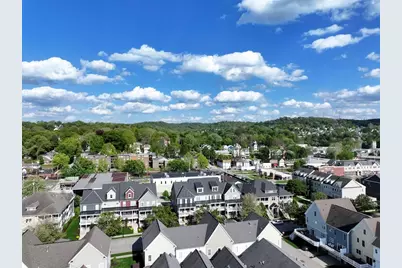 250 2nd St., Oakmont, PA 15139 - Photo 38