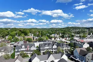 250 2nd St, Oakmont, PA 15139 - Photo 38