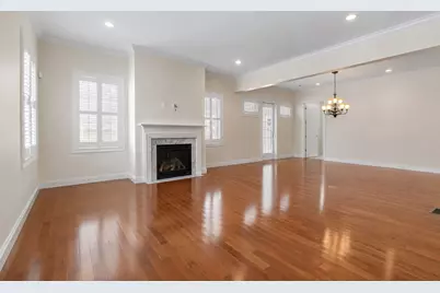 250 2nd St., Oakmont, PA 15139 - Photo 8