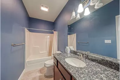 250 2nd St., Oakmont, PA 15139 - Photo 36