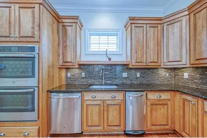 250 2nd St., Oakmont, PA 15139 - Photo 12