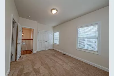 250 2nd St., Oakmont, PA 15139 - Photo 34