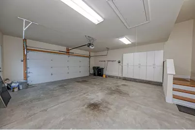 250 2nd St., Oakmont, PA 15139 - Photo 38