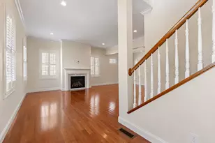 250 2nd St, Oakmont, PA 15139 - Photo 4