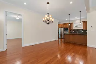 250 2nd St, Oakmont, PA 15139 - Photo 10