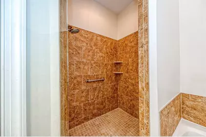250 2nd St., Oakmont, PA 15139 - Photo 24
