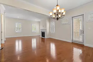 250 2nd St, Oakmont, PA 15139 - Photo 6
