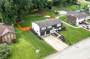 36 Concord Dr, Penn Twp, PA 15642 - Photo 2