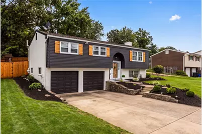 36 Concord Dr, Penn Twp, PA 15642 - Photo 28