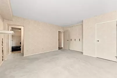 307 S Dithridge St #505, Pittsburgh, PA 15213 - Photo 18