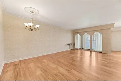 307 S Dithridge St #505, Pittsburgh, PA 15213 - Photo 6