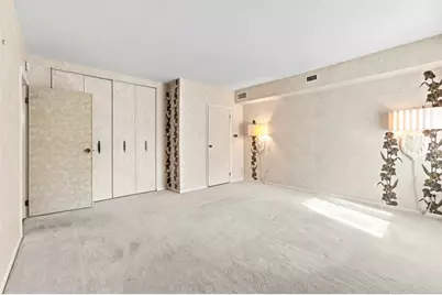 307 S Dithridge St #505, Pittsburgh, PA 15213 - Photo 16