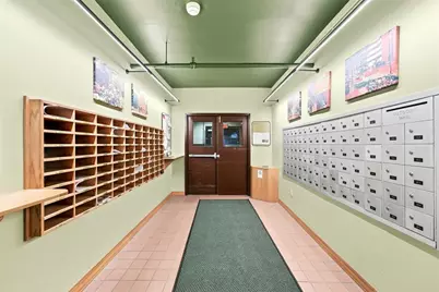 307 S Dithridge St #505, Pittsburgh, PA 15213 - Photo 28