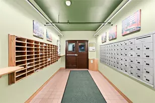 307 S Dithridge St, Pittsburgh, PA 15213 - Photo 28