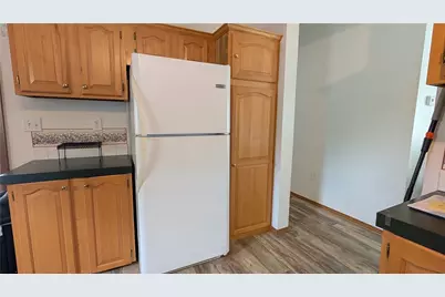 648 Daisy Lane, North Union Township, PA 15401 - Photo 8