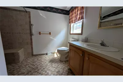 648 Daisy Lane, North Union Township, PA 15401 - Photo 18