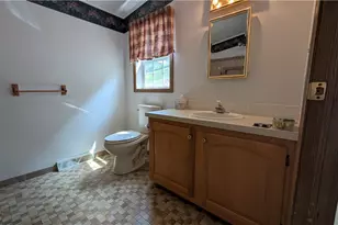 648 Daisy Ln, North Union Township, PA 15401 - Photo 14