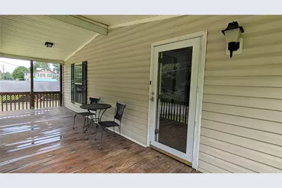 648 Daisy Lane, North Union Township, PA 15401 - Photo 24