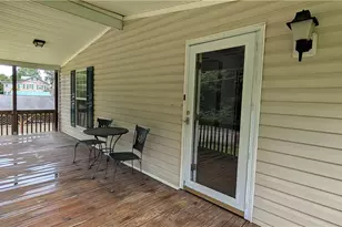 648 Daisy Ln, North Union Township, PA 15401 - Photo 24