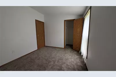 648 Daisy Lane, North Union Township, PA 15401 - Photo 22