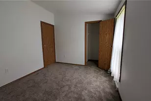 648 Daisy Ln, North Union Township, PA 15401 - Photo 16