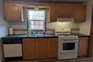 648 Daisy Ln, North Union Township, PA 15401 - Photo 6