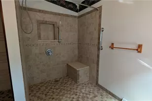 648 Daisy Ln, North Union Township, PA 15401 - Photo 20