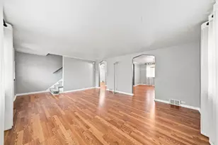 494 Lougeay Rd, Pittsburgh, PA 15235 - Photo 4