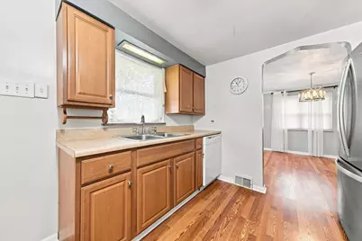 494 Lougeay Road, Pittsburgh, PA 15235 - Photo 12