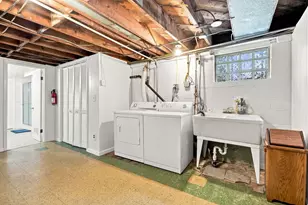 494 Lougeay Rd, Pittsburgh, PA 15235 - Photo 28