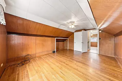 494 Lougeay Road, Pittsburgh, PA 15235 - Photo 24