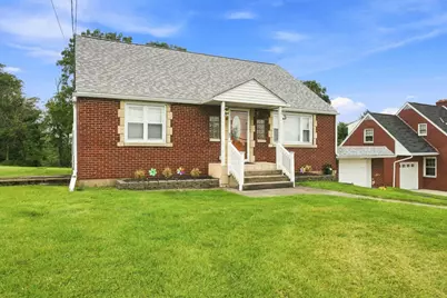 494 Lougeay Road, Pittsburgh, PA 15235 - Photo 2