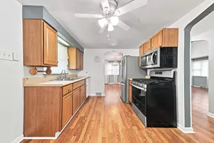 494 Lougeay Rd, Pittsburgh, PA 15235 - Photo 10