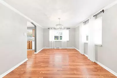 494 Lougeay Road, Pittsburgh, PA 15235 - Photo 6
