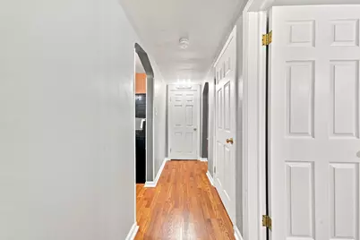 494 Lougeay Road, Pittsburgh, PA 15235 - Photo 14