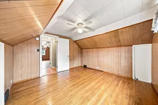 494 Lougeay Rd, Pittsburgh, PA 15235 - Photo 22
