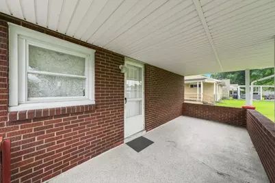 494 Lougeay Road, Pittsburgh, PA 15235 - Photo 30