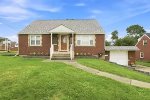 494 Lougeay Rd, Pittsburgh, PA 15235 - Photo 1