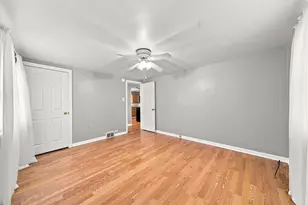 494 Lougeay Rd, Pittsburgh, PA 15235 - Photo 16