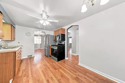 494 Lougeay Road, Pittsburgh, PA 15235 - Photo 8