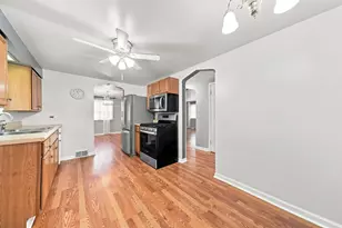 494 Lougeay Rd, Pittsburgh, PA 15235 - Photo 8
