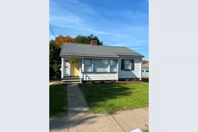 326 S 3rd St, Indiana Boro, PA 15701 - Photo 1